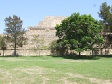 Mayan Ruins.jpg